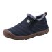 ¹͢ʡSnow Boots for Women 2023 Trendy Women Snow Boots Wide Width Wom
