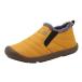 ¹͢ʡTall Womens Hiking Waterproof Winter Boots Womens Winter Boots S