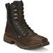¹͢ʡTony Lama Men's TW3430 High Range 8