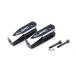 WAYRICH RC Helicopter Part, for ALZRC Devil 500 SDC/DFC Helicopt ¹͢