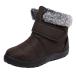 ¹͢ʡWinter Boots for Women Waterproof Slip ons Waterproof Womens Win