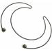 Heating Element Replacement For GE GDT590SMJ7ES GDT590SGJ7WW GDT ¹͢
