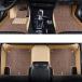 Car Anti Slip mat Car Floor Mats for BMWS 3 Coupe E92 320I 2door ¹͢
