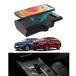 ¹͢ʡMobile Phone Charging Board,for bm*w X3 2018 2021/X4 2019 2020 2