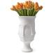 ¹͢ʡModern Vases Creative Flower Arrangement Vase Ornaments Decorati