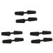 ¹͢ʡCHUANGWEI 6X Rc Helicopter Parts Tail Blade V966 020 Propellers