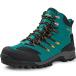 ¹͢ʡ@ R CORD Hiking Boots Womens Waterproof Hiking Walking Boots Tre