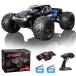 ¹͢ʡRc Cars, Aspexel Remote Control Car 1:16 40Km/h 2.4Ghz Off Road