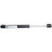 ¹͢ʡPremium Replacement Part OEM for Hood; Trunk Lid Lift Support Le