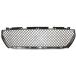 ¹͢ʡPremium Replacement Part OEM for Bumper Face Bar Grille Front Lo