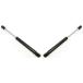 ¹͢ʡPremium Replacement Part OEM for Set of 2 Hood; Trunk Lid Lift S