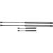 ¹͢ʡPremium Replacement Part OEM for Set of 4 Hood; Trunk Lid Lift S