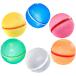 ���¹�͢���ʡۺ����Ѳ�ǽ�ʿ����� A17�� Reusable Water Balloons A17