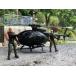 Large 335MM remote controlled helicopter, aircraft with 2 batter ¹͢
