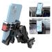 KOQEIEY Aluminum Phone Mount for Ford F 150 2021 2024, Ford F 25 ¹͢