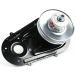 ¹͢ʡDRIKH 40 Series Torque Converter Kit With Belt Clutch Pulley Dri