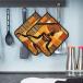 ¹͢ʡ2 Pack Pot Holders for Kitchen Heat Resistant Pot Holders Sets A