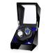 ¹͢ʡOQPJMYZ Watch Stand Watch Winders for Automatic Watches   2+0 LE