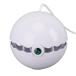 [ параллель импортные товары ]Mini Dishwasher, USB Powered High Efficiency Dish Washing Machin