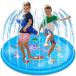Splash Pad, Splash Pads for Toddlers 1 3, Splash Pads for Kids A ¹͢