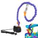 ¹͢ʡWater Table Pump, Water Table Accessories, Water Pump for Kids W