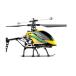 Remote Control Helicopter Aircraft with Altitude Hold One Key Ta ¹͢