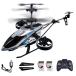 Remote Control Helicopters RC Helicopter with Altitude Hold One  ¹͢