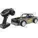 HJLXMF RC Truck 1/16 2.4Ghz RC Vehicle 70 KM/H Brushless Motor 4 ¹͢