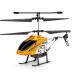 ���¹�͢���ʡ�Remote Helicopter 3.5CH Smart Height Setting Remote Control Heli