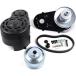 ¹͢ʡ40 Series Torque Converter Kit Torque Converter Kit For Go Kart