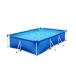 ¹͢ʡSteel Framed Above Ground Rectangular Outdoor Swimming Pool UR26
