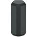 �\�j�[ ���C�����X�X�s�[�J�[ SRS-X300 SRS-XE300 BC �u���b�N