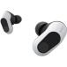 �\�j�[ �Q�[�~���O�C���z�� INZONE Buds:WF-G700N ���S���C�����X PS5 �X�}�z PC Switch �z���C�g