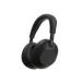[���J���V�i �������K�i]SONY �\�j�[ �m�C�Y�L�����Z�����O ���C�����X�w�b�h�z�� WH-1000XM6 B �u���b�N 2025�N���f��