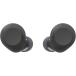 �\�j�[ WF-C710N �u���b�N ���C�����X�C���z�� �����\�m�C�Y�L�����Z�����O Bluetooth�����O�o�b�e���[ �u���b�N