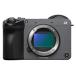 SONY ILME-FX2B �t���T�C�Y�J���� �����Y������ Cinema Line �J���� �v���t�F�b�V���i���J���R�[�_�[ ���� FX2�{�f�B �����Y�Ȃ�
