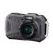 PENTAX (�y���^�b�N�X) WG-1000 �O���[