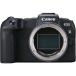Canon �~���[���X���J���� EOS RP �{�f�B�[ EOSRP