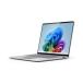 �}�C�N���\�t�g Surface Laptop�i�� 7 ����j/ Office Home and Business 2021 Microsoft 365 Basic�i1�N�����Łj / 13.8 �C���`