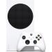 Xbox Series S 1TB EP2-00650 белый 