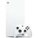 Xbox Series X 1TB цифровой модель EP2-00708 белый 