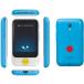 SOURCENEXTpoketo-kS(POCKETALK S) свечение bar сообщение (2 год ) имеется Doraemon Edition специальный комплект PTSGD