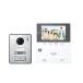 Panasonic �e���r�h�A�z�� �h�A�z�� �p�i�\�j�b�N VL-SE50KPA �J���[�e���r�h�A�z��