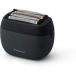 ���g�p�V�i Panasonic �p�i�\�j�b�N �����_�b�V�� �p�[���C�� �����Y�V�F�[�o�[ 5���n ES-PV3A-K �}�b�g�u���b�N
