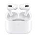 Apple AirPods Pro MWP22J/A　アップル　エアポッズプロ　ワイヤレスイヤホン