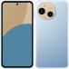AQUOS sense9 SH-M29A �u���[ 6.1�^ 6GB/128GB SIM�t���[ �V�i ���g�p�i