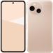 SHARP �V���[�v SIM�t���[�[�� AQUOS sense10(RAM6GB/ROM128GB)�y�[���s���N(SHM33AXP)