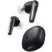 Anker �J�i���^ �m�C�Y�L�����Z�����O ���S���C�����X�C���z�� Soundcore Liberty 4 A3953N11 �~�b�h�i�C�g�u���b�N
