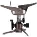 �C���^�j CB-JCB �K�X �o�[�i�[ Iwatani �J�Z�b�g�K�X �o�[�i�[