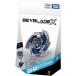  Takara Tommy TAKARA TOMY BEYBLADE X Bay Blade X BX-49 стартер гонг n Strike 4-50FF